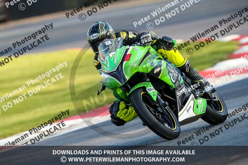brands hatch photographs;brands no limits trackday;cadwell trackday photographs;enduro digital images;event digital images;eventdigitalimages;no limits trackdays;peter wileman photography;racing digital images;trackday digital images;trackday photos